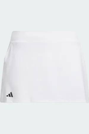 adidas Šortková sukně Girls