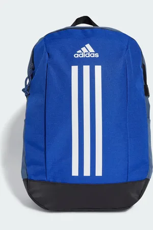 adidas Batoh Power