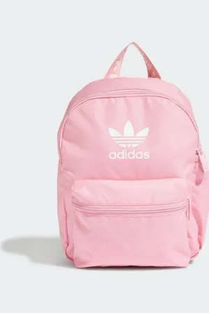 adidas Batoh Adicolor