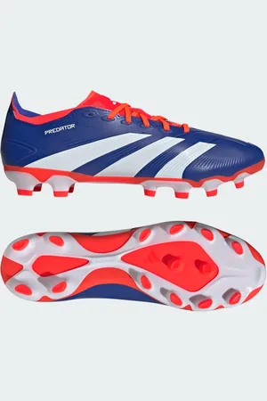 adidas Kopačky Predator League Multi-Ground