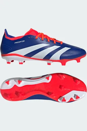 adidas Kopačky Predator League Firm Ground