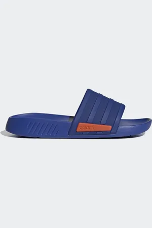 adidas Pantofle Racer TR