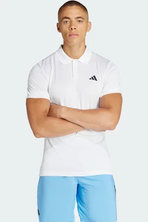 adidas Polokošile Tennis FreeLift