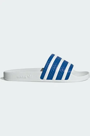 adidas Pantofle Adilette