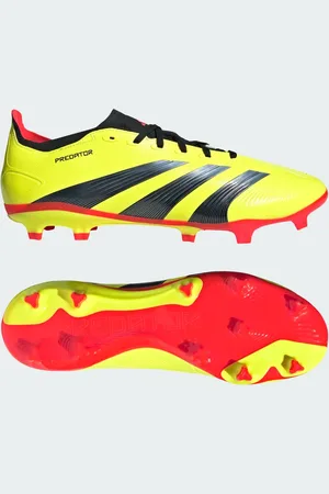adidas Kopačky Predator League Firm Ground Football
