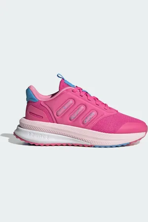 adidas X_PLR Phase Shoes Kids