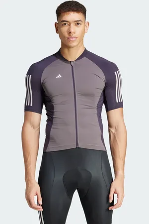 adidas Dres Essentials 3-Stripes Cycling