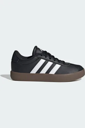 adidas Boty VL Court 3.0 Kids