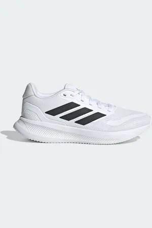 adidas Boty Runfalcon 5 Kids