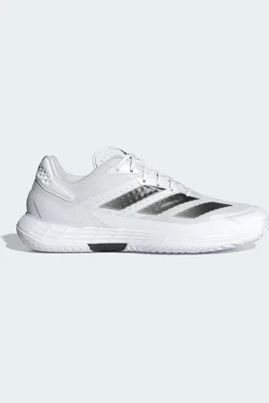 adidas Boty Defiant Speed 2 Tennis