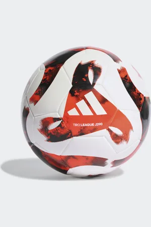adidas Míč Tiro Junior 290 League
