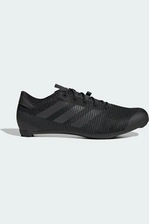 adidas Boty The Road Cycling