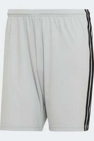 adidas Šortky Condivo 18