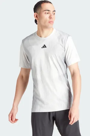 adidas Tričko Tennis Airchill Pro FreeLift