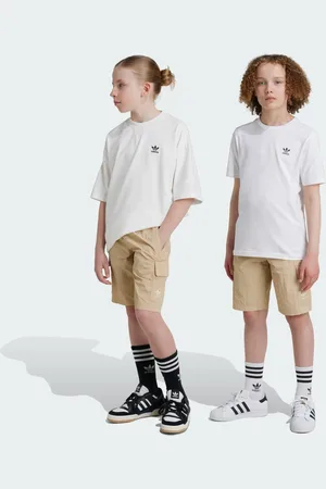 adidas Šortky Cargo Kids