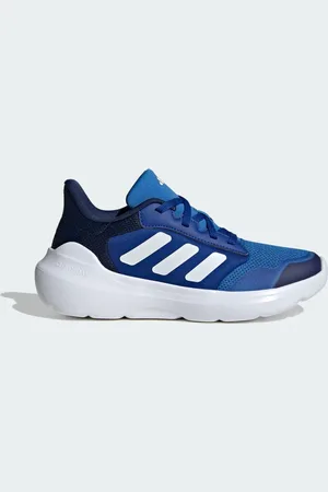 adidas Boty Tensaur Run 2.0 Kids