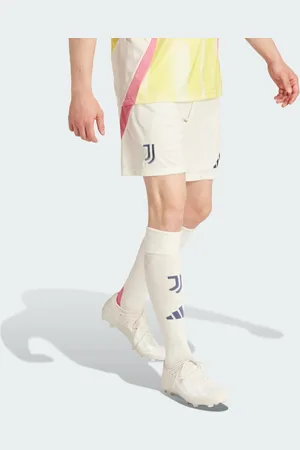 adidas Venkovní šortky Juventus 24/25