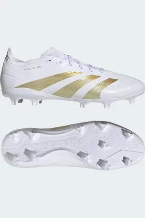 adidas Kopačky Predator League Firm Ground