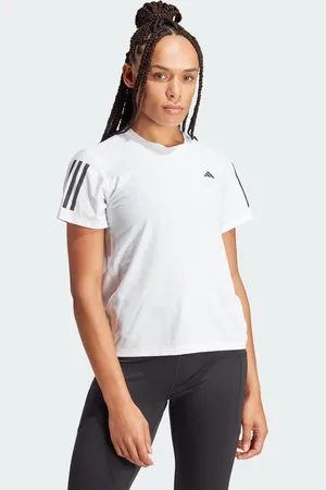 adidas Tričko Own the Run