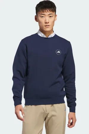 adidas Mikina Crewneck