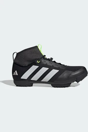 adidas Boty The Gravel Cycling