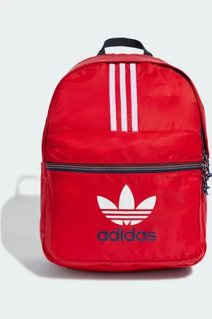 adidas Batoh Adicolor Archive