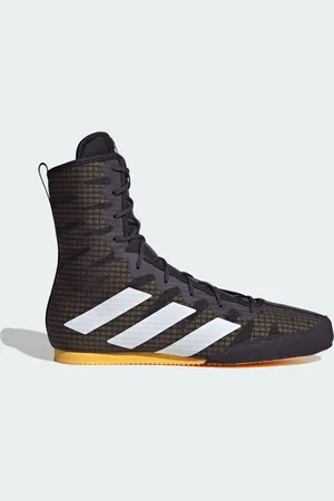 adidas Boty Box Hog 4
