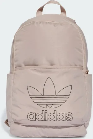 adidas Batoh Adicolor