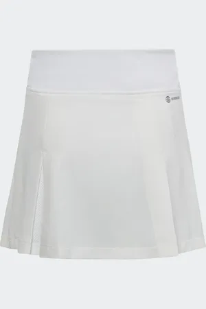 adidas Sukně Club Tennis Pleated