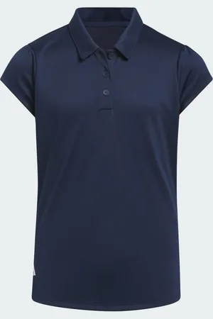 adidas Polokošile Girls