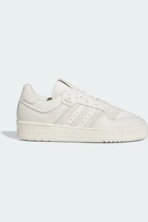 adidas Boty Rivalry 86 Low