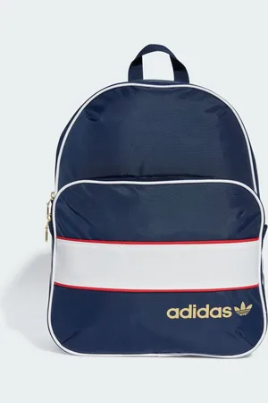 adidas Batoh