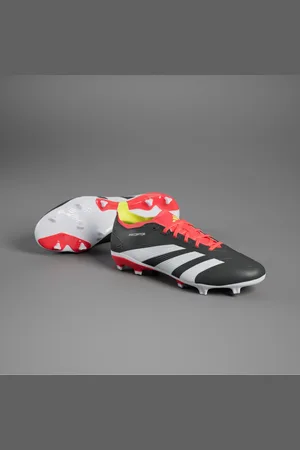 adidas Kopačky Predator League Firm Ground Football