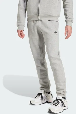 adidas Kalhoty Trefoil Essentials