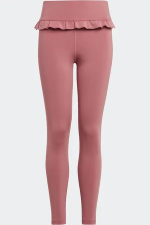 adidas Legíny Yoga AEROREADY High-Rise 7/8