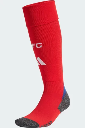 adidas Domácí štulpny Arsenal 24/25