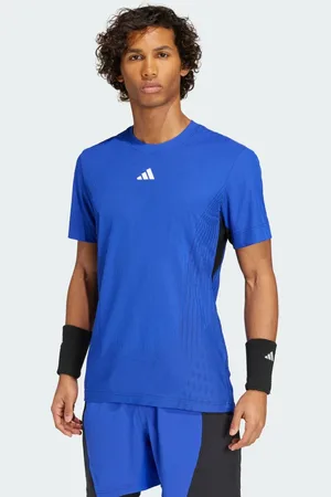 adidas Tričko Tennis Pro AIRCHILL FreeLift