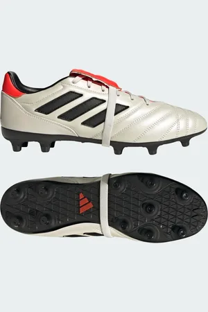 adidas Kopačky Copa Gloro Firm Ground