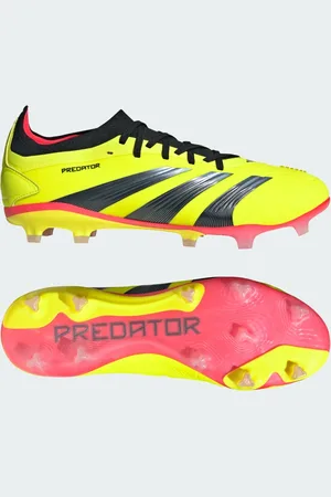 adidas Kopačky Predator 24 Pro Firm Ground