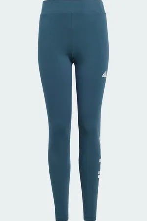 adidas Legíny Essentials Linear Logo Cotton