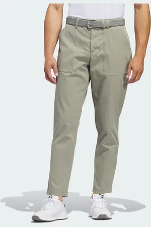 adidas Kalhoty Go-To Progressive