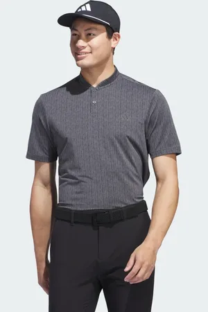 adidas Polokošile Ultimate365 Printed