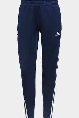 adidas Kalhoty Condivo 22 Training