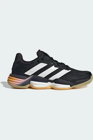 adidas Boty Stabil 16 Indoor