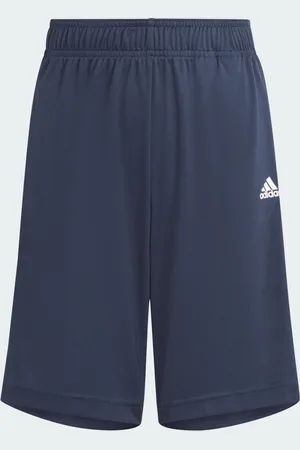 adidas Šortky Sereno Kids
