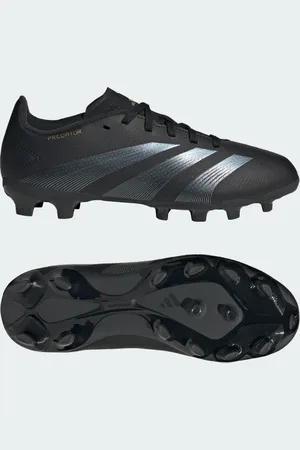 adidas Kopačky Predator League Multi-Ground Kids