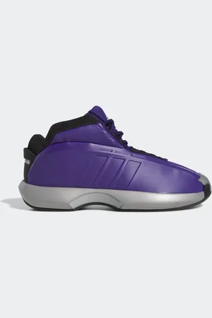 adidas Boty Crazy 1
