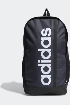 adidas Batoh Essentials Linear