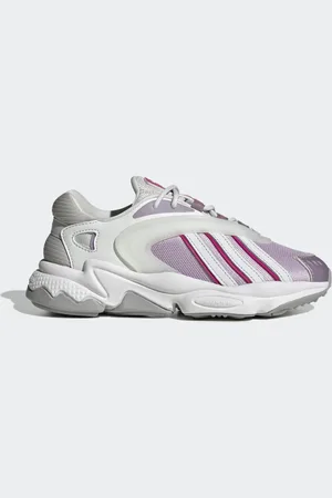 adidas Boty OZTRAL