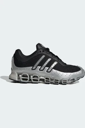 adidas Boty Megaride